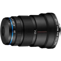 laowa-25mm-f-2-8-2-5-5x-ultra-macro-lens-vo.jpg
