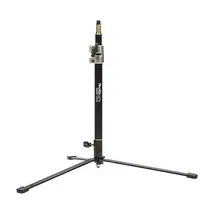 phottix-saldo-62-light-stand-62cm.jpg