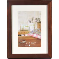 henzo-jardin-15x20-frame-wenge.jpg