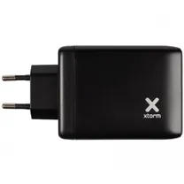 xtorm-laptoplader-1.jpg