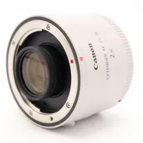 canon-ef-2-0x-iii-extender-teleconverter-oc.jpg