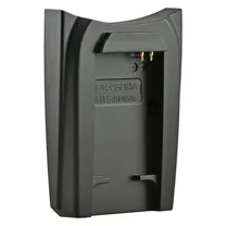 jupio-charger-plate-for-samsung-ia-bp85a.jpg
