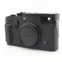 fujifilm-x-pro3-body-titan-dura-zwart-occas.jpg