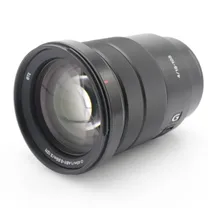 sony-e-18-105mm-f-4-0-g-oss-pz-occasion.jpg