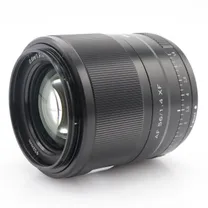 viltrox-56mm-f-1-4-af-fujifilm-x-occasion.jpg