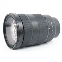 sony-fe-24-70mm-f-2-8-gm-occasion.jpg