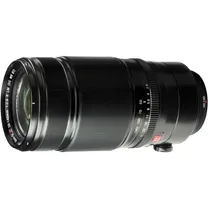 fujifilm-xf-50-140mm-f-2-8-r-lm-ois-wr.jpg