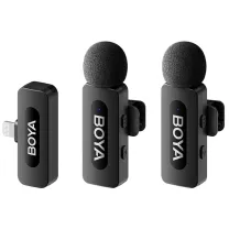 boya-by-v2-v2-0-draadloze-lavalier-microfoo.webp