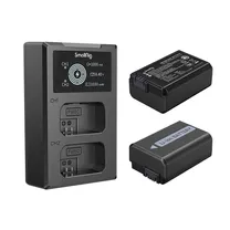 smallrig-batterij-np-fw50-3818-2-jpg.jpg
