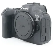 canon-eos-r6-mark-ii-body-occasion.jpg