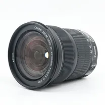 canon-ef-24-105mm-f-3-5-5-6-is-stm-occasion.jpg