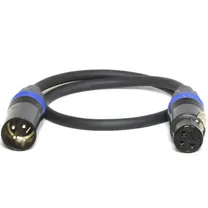 peppercable-cay2-xlr-male-xlr-female-cable-.jpg