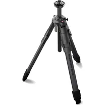 manfrotto-one-cf-tripod.jpg
