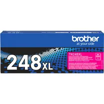 brother-tn248xlm-tonercartridge-xl-magenta.jpg