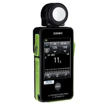 sekonic-l-478dr-litemaster-pro-phottix.jpg