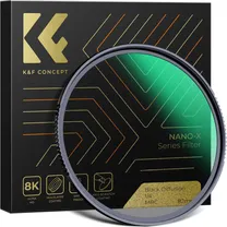 k-f-concept-1-4-black-mist-filter-nano-x-49.jpg
