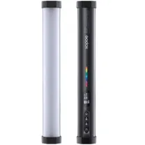 godox-tl30-rgb-led-light-1.jpg