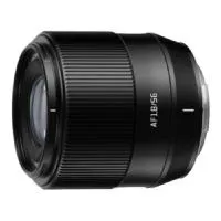 TTArtisan-56mm-1.8-1.jpg