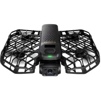 hoverair-x1-promax-standard.webp