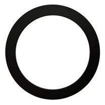 benro-95mm-lens-ring-for-fh150.jpg