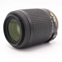 nikon-af-s-55-200mm-f-4-5-6g-ed-vr-dx-occas.jpg