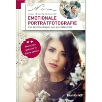 emotionale-portr-tfotografie.jpg
