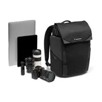 camera-1.jpg