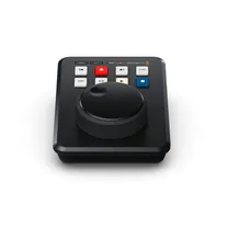 blackmagic-hyperdesk-shuttle-hd-1.jpg