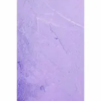 Bresser-Cotton-Background-80x120cm-Lila-Texture_1.jpg