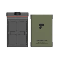 polarpro-slate-cardcase-cfexpress-b-edition.jpg
