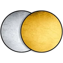 bresser-tr-5-reflectiescherm-goud-zilver-11.jpg