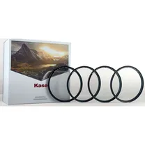 kase-revolution-82mm-portrait-kit-.jpg