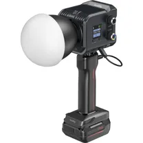 smallrig-5383-rc-100c-cob-led-video-light-k.jpg