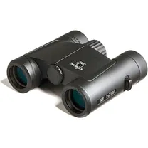 noblex-verrekijker-nf-10x25-inception.jpg