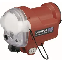 olympus-ufl-3-onderwater-flitser.jpg