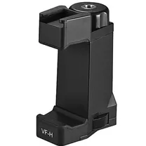 viewflex-smartphone-clamp-vf-h1.jpg
