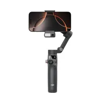 dji-osmo-mobile-7-pro.jpg