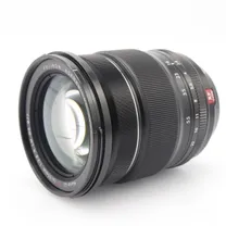 fujifilm-xf-16-55mm-f-2-8-r-lm-wr-occasion.jpg