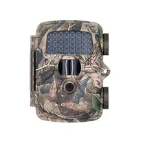 uovision-select-30-wildcamera-30mp-1080p.jpg