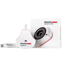 datacolor-spyderx-elite-outlet.jpg