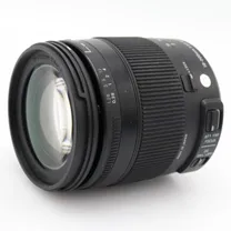 sigma-18-200mm-f-3-5-6-3-dc-macro-os-contem.jpg