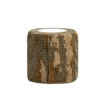 caruba-camouflage-wrap-tape-4-pack-dessert-1.jpg