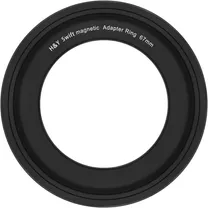 h-y-swift-magnetic-lens-adapter-ring-67mm-.jpg