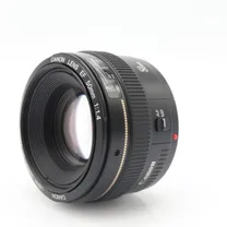 canon-ef-50mm-f-1-4-usm-occasion.jpg