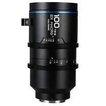laowa-100mm-cine-t2-9-1-jpg.jpg