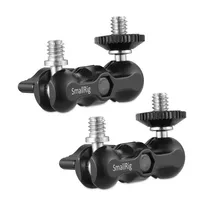 smallrig-2158-universal-magic-arms-met-smal.jpg