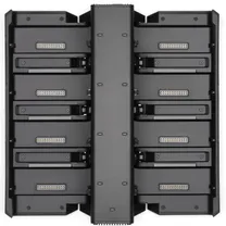 dji-tb51-intelligent-battery-charging-hub.jpg