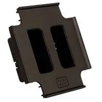 Hahnel_ProCube2Plate_OlympusBLN1_foto1.jpg