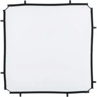 Lastolite-LL-LR81107R-Skylite-Rapid-Fabric-Small-110x110cm-1-25-stop-Diffuser_1.jpg