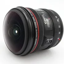 canon-ef-8-15mm-f-4-l-usm-fisheye-occasion.jpg
